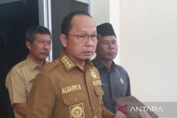 Pemkab Bangka Tengah lanjutkan program bantuan perlengkapan sekolah