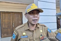 Pemerintah Manokwari kebut pemenuhan syarat salur Dana Otsus tahap II