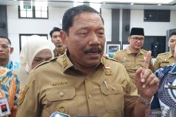 Pemprov: Pabrik biodiesel bisa operasi di Bengkulu dukung Program B50