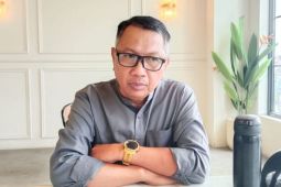 Disdikbud ingatkan Program MPLS di Biak tak boleh ada perpeloncoan