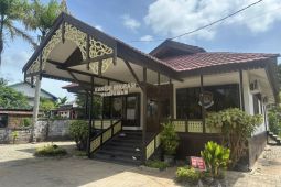 Imigrasi Mempawah layani pemohon di dua lokasi akibat keterbatasan gedung