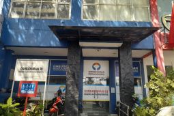 Ombudsman Banten catat aduan SPMB 2026 turun signifikan