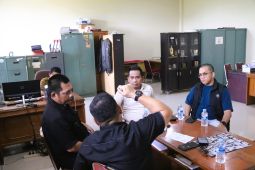 DPRD Batam pelajari mekanisme hibah kebudayaan di Kota Singkawang