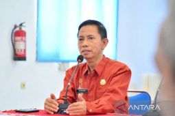 Dinkes Gorontalo tingkatkan literasi masyarakat untuk cegah GERD