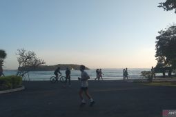 GIPI Bali tempuh diversifikasi pasar wisman