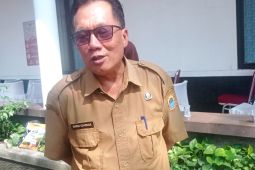 Pemkab Lebak optimistis koperasi mampu bangkitkan pertumbuhan ekonomi