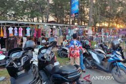 Pemkot Bengkulu optimalkan 13 sektor pajak guna tingkatkan PAD
