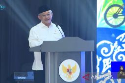 Mendikdasmen dukung terciptanya ruang belajar aman lewat MPLS Ramah