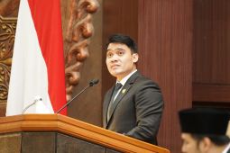 DPRD Jatim sebut PT JGU tunggak dividen sejak 2019
