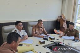 MPP Rejang Lebong sediakan stan layanan imigrasi permudah akses warga