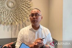 OJK Banten gandeng BUMD perkuat ekosistem pangan