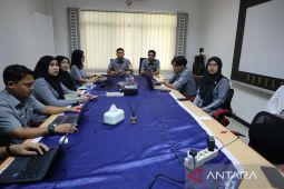 Kemnaker: Magang Nasional diharapkan tekan angka pengangguran muda