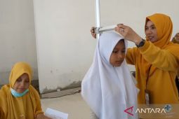 Dinsos Madiun berkomitmen penuhi kuota peserta didik Sekolah Rakyat