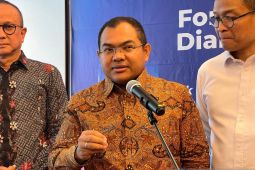 BP BUMN tingkatkan transparansi perusahaan pelat merah bersama DJP