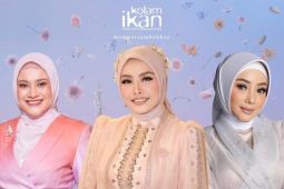 Tiga ikon dangdut Indonesia bakal gelar konser di Jakarta pada Juli 2026