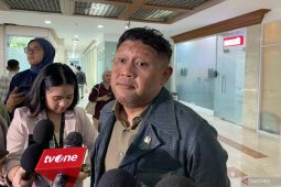 Anggota DPR: Polri harus usut tuntas kasus Kasat Narkoba Tangsel