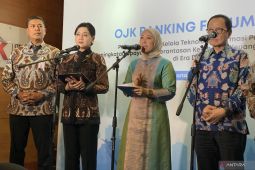 Ada 3,7 juta konten judi online diblokir sejak 20 Oktober 2024