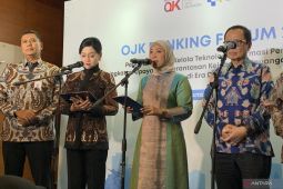 Menkomdigi: Pemberantasan judol harus dilakukan secara menyeluruh