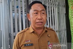 Pemkot Banjarmasin buka gerai layanan urus izin usaha langsung beres