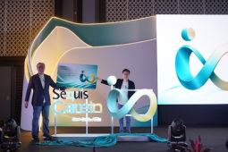 Sequis luncurkan asuransi kesehatan Sequis CareIn dengan konsep "One Care, All In"
