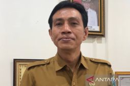 Bupati Batang Hari ajak masyarakat meriahkan nobar di aek meliuk
