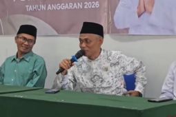 Anggota DPRD Jabar: MPLS harus jadi ajang membentuk karakter siswa