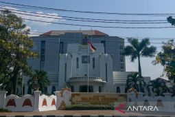 Kota Cirebon bentuk Satgas Pajak untuk kejar penerimaan PAD