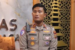 Polresta Denpasar periksa anggota soal dugaan pungli SIM