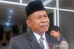 DPRD Bangka Tengah minta Pertamina tambah kuota BBM
