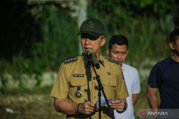 Pemkot Bogor bantu 2.000 siswa kurang mampu di sekolah swasta mulai 2026