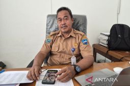 Bapenda Manokwari: Realisasi opsen PKB dan BBNKB hingga awal Juli Rp11,88 miliar