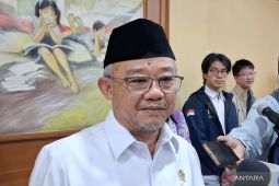 Mendikdasmen pastikan MPLS berjalan aman pascateror bom Srengseng