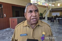 Pemprov alokasikan Rp80 miliar Dana Otsus untuk program Papua Barat Cerdas