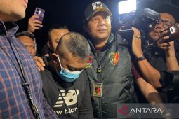 Polda Jabar periksa 31 saksi kasus penyekapan dan penganiayaan wanita di Bandung