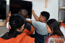 Disperindag Maluku pastikan pengawasan niaga jamin perlindungan konsumen