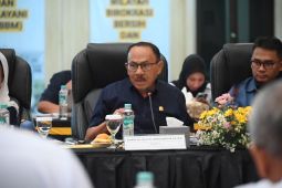 Anggota DPR Maruli kecam dugaan kekerasan seksual di Sampang