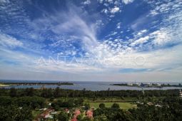 Pemprov: Sejumlah korporasi lirik hilirisasi gas di KEK Arun