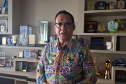 Pemkab Bengkayang gelar nobar Piala Dunia untuk dukung UMKM lokal