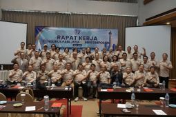 Standar pelayanan bedah diperkuat demi tingkatkan keselamatan pasien