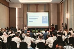 Pemanfaatan Big Data Analytics di Perusahaan Reasuransi