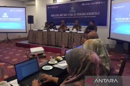 Bupati Bone Bolango: Daerah penting miliki digitalisasi keuangan