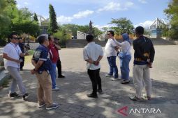 Pemprov gandeng Bank Mandiri gelar Gorontalo Half Marathon 2026