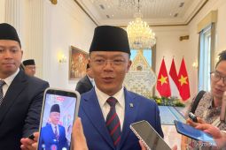 Indonesia desak AS-Iran terus berpegang pada kesepakatan damai