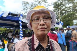 Kementerian UMKM sebut kopi jadi produk unggulan Jayawijaya