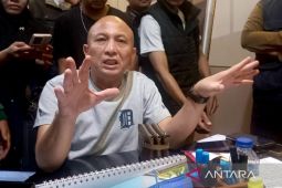 DPRD Babel-Pertamina koordinasi atasi antrean BBM subsidi