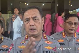 Polda Babel perkuat pengawasan pembelian dan distribusi BBM subsidi