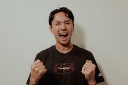 Persija Jakarta datangkan pemain dari Jepang, Kyohei Yoshino