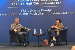 Australia alokasikan dana tambahan untuk kurangi waktu tunggu visa