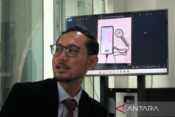 NAVI-HF gunakan AI untuk deteksi cairan paru pada pasien gagal jantung