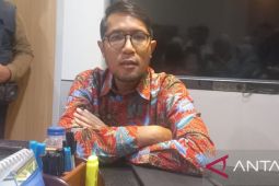 Pertamina Patra Niaga: Pengisian berulang, QR Code ganda dan plat palsu picu antrean BBM di SPBU